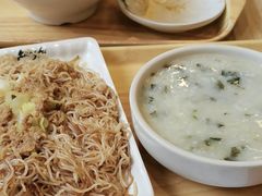 -真功夫(环市中路店)