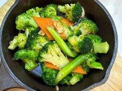 -get pizza意大利餐厅(凯德MALL店)