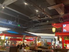 -怪噜范·贵阳小吃大排档(金源旗舰店)