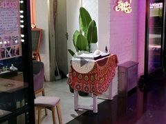 -南京时尚莱迪购物广场(正洪街店)