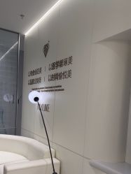 -杭州美莱医疗美容医院