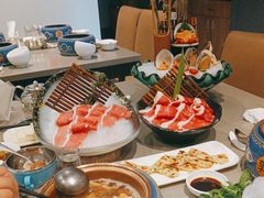 -享月汤皇(高新区店)