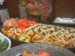 -九州酒场ひこぞう(1号店)