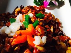 -老正兴菜馆(福州路店)