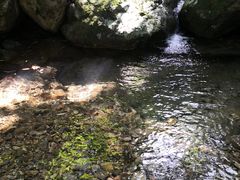 -福清灵石山国家森林公园
