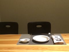 -竹幸日本料理(国光1937科技文化创意园店)