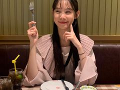 -米斯特比萨(罗斯福店)