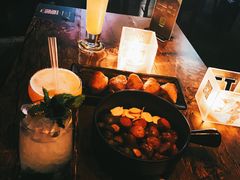 -TZ House音乐现场(茅台店)