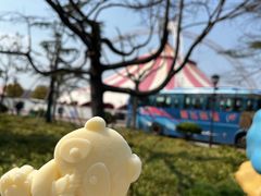 -上海野生动物园