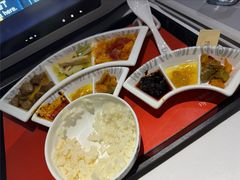 -海南海航航空信息系统公司