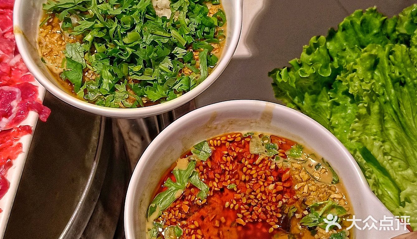 对对对‼️他们家又双叒叕……开新店啦‼️