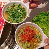 对对对‼️他们家又双叒叕……开新店啦‼️