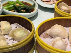 -王厚元饺子·辽菜·烤鸭(工会大厦店)