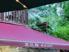 -望江楼餐吧(阳朔西街店)