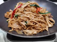 -琼林徽宴(中央门店)