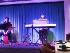 -同仁四季椰子鸡(福田东园总店)