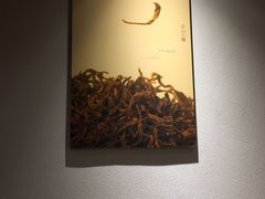 -煮叶(悠唐广场店)