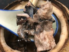-達揚原味燉品(文明路店)
