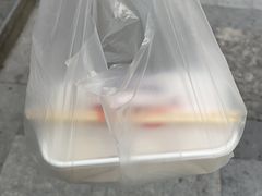-老盛兴汤包馆(安波店)