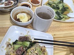 -广达眼镜炖罐(广达店)