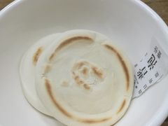 -老刘家泡馍·陕西老字号(钟楼广济街店)