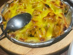 -单家老院·院子里的青岛菜(沙子口店)