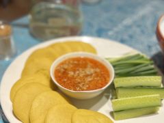 -北塘海鲜·天津菜(大光明桥旗舰店)