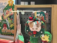 -九木杂物社(崂山丽达店)