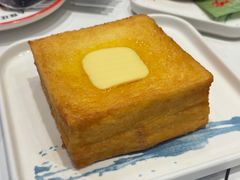 -柠檬树茶餐厅(海雅缤纷城店)