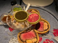 -弦月窗LUNETTE BY AMANDA(复兴路店)