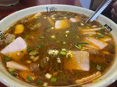 -郑记灌椒刷把头