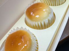 -好利来(湖滨银泰in77店)