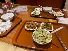 -苏州吴中白金汉爵大酒店