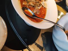 -凤凰湘语·湘粤鲜融(浦东旗舰店)