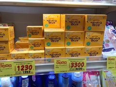 -松本清(心斋桥中央店)