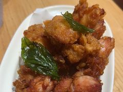 -暖食光·台式家庭餐厅·生日主题店(万达店)