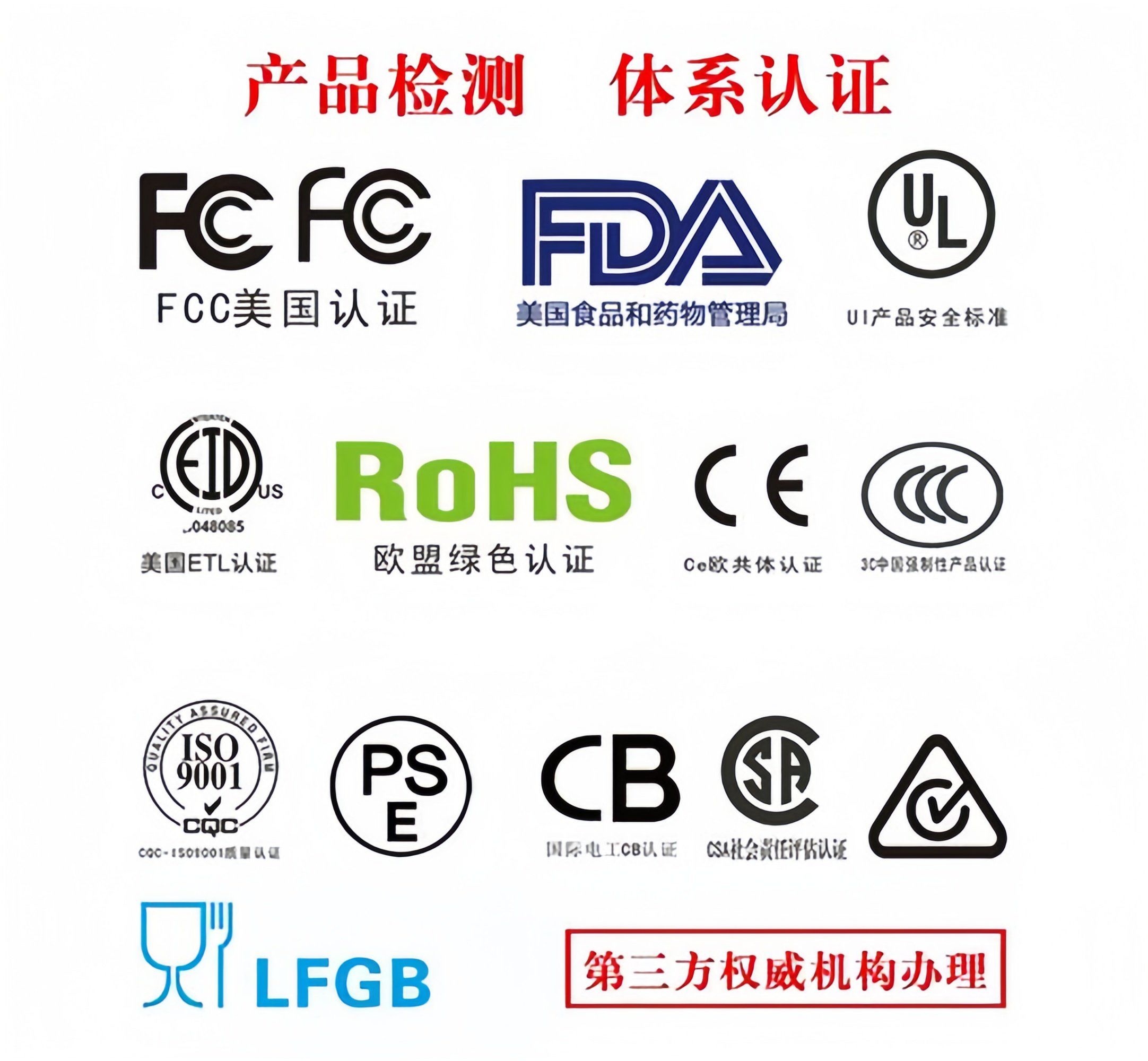 zoty中欧中国环境保护协会