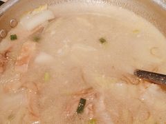 -杨氏青龙虾·羊蝎子(托乐嘉店)