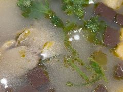 -小杨生煎(浦江欢乐颂店)