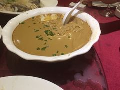 iphone_upload_pic-北门饭店(三香路店)