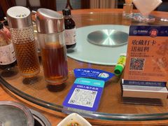 -东海怡品海鲜豆捞(星街坊店)