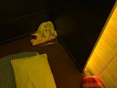 -泰馨玺·正宗泰式按摩SPA(石皮路店)