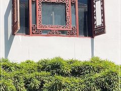 -古大圣慈寺