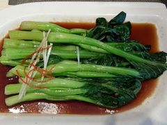 android_upload_pic-江南原著(中联广场店)