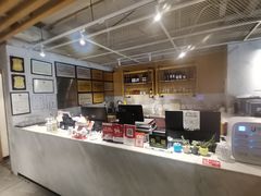 -同仁四季椰子鸡(福田东园总店)