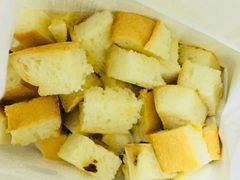 -爸爸糖吐司面包(兰州中心店)