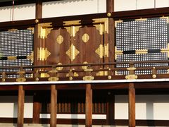 -京都御所