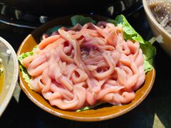 -符淼淼火锅(宽窄巷子店)