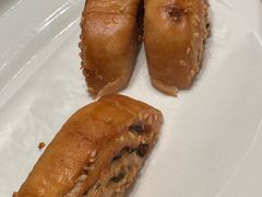 -码头见·潮汕菜(领展中心城店)