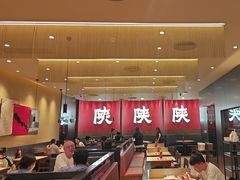 -大师兄·西北小馆(北站缤果空间店)
